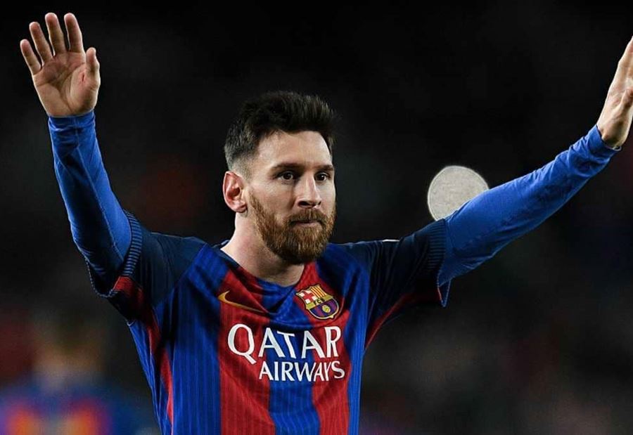 بارتوميو يزف "البشرى الأسعد" لعشاق برشلونة