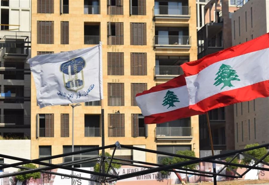 متقاعدو "قوى الأمن" يُحذّرون وزير "المال"!