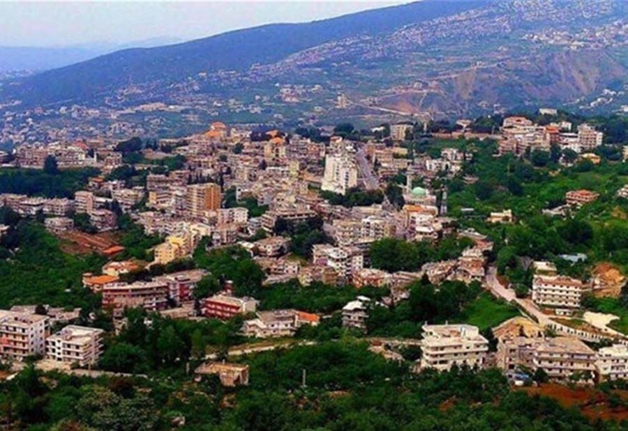كورونا... أخبارٌ "إيجابيّة" في الضنيّة