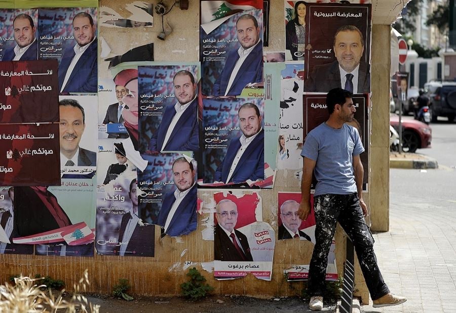 بعد ظاهرة جنود الربّ... الأمن الذاتي في 
