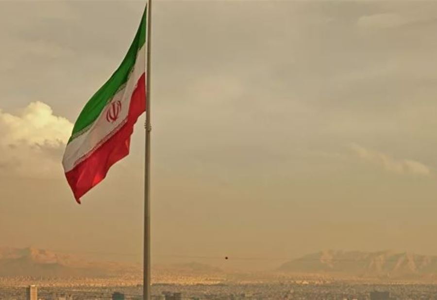 مشروعٌ إيراني يربط عمان بآسيا الوسطى