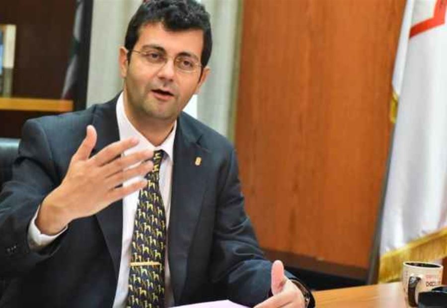 "قتل متعمد"... تحذير من سلوم بشأن الدواء المدعوم !