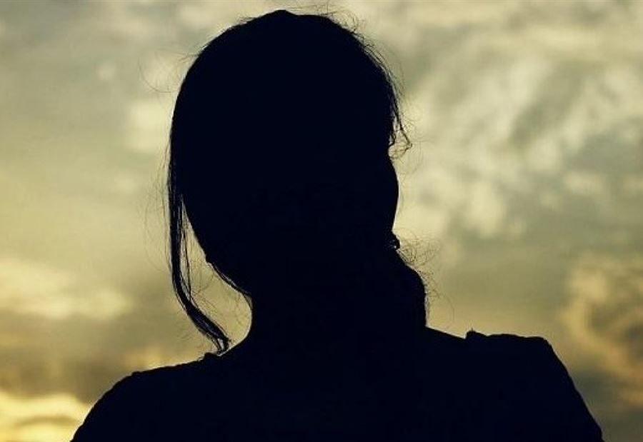 "فجأة"... تطلّقت وأصبحت مليارديرة في لحظات!