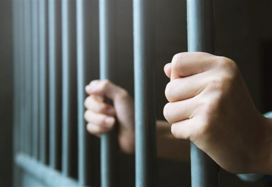 آخرُ مُستجدات كورونا في السجون