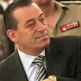فرنجيّة حوَّر الحوار.. زهرا: ولّى منطق الاستفراد