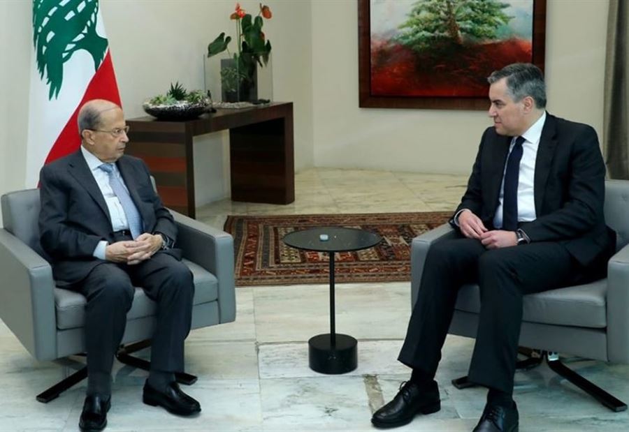 48 ساعة قبل الإنهيار الكامل 