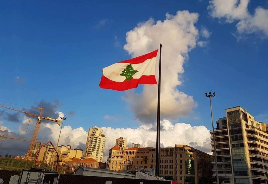 دور "مُبهم" لإحدى السفارات