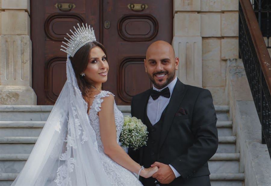الزميل محمد المدني يدخل القفص الذهبي 