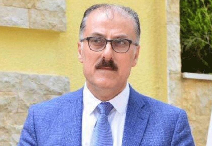 عبدالله: انه عجز واحتضار النظام الطائفي! عبدالله: انه عجز واحتضار النظام الطائفي!