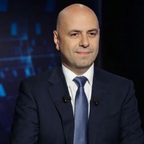 قصّة البطاقة الصحيّة من ألفها إلى إقرارها