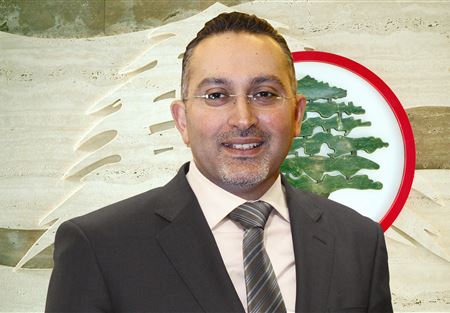 لجنة شؤون المهجرين تجتمع الثلثاء