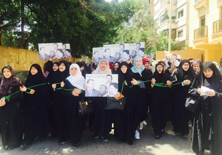 عائلة يعقوب: القضاء اللبناني يقدم أسوأ الصور عن العدالة