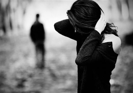 "فيسبوك" يساعدك على التخلص من حبيب سابق