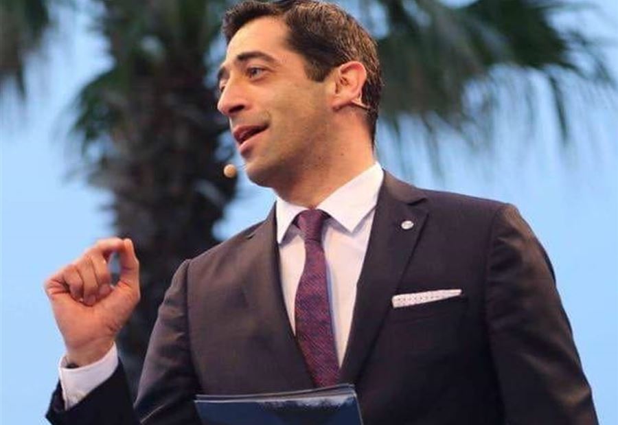 حنكش: نأمل الالتزام بهذا القرار 
