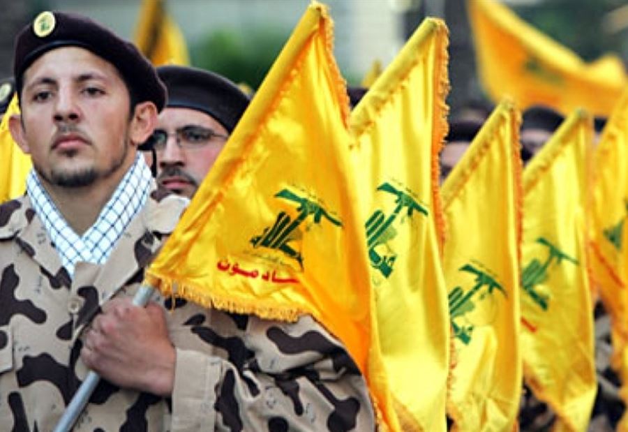 حزب الله لن يصل في حملته على الفساد إلى مكان