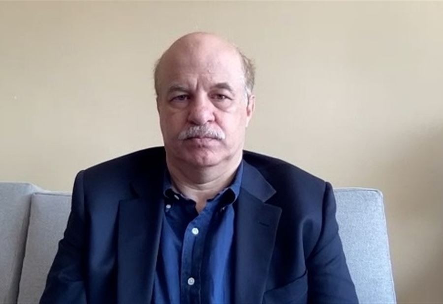 القصف سيطال طرقات وأبنية هذه المناطق في لبنان! القصف سيطال طرقات وأبنية هذه المناطق في لبنان!