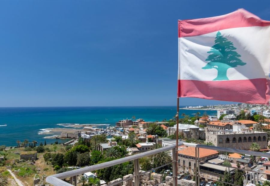 بعد المغرب... هل من خطر زلزالي على دول البحر المتوسط؟