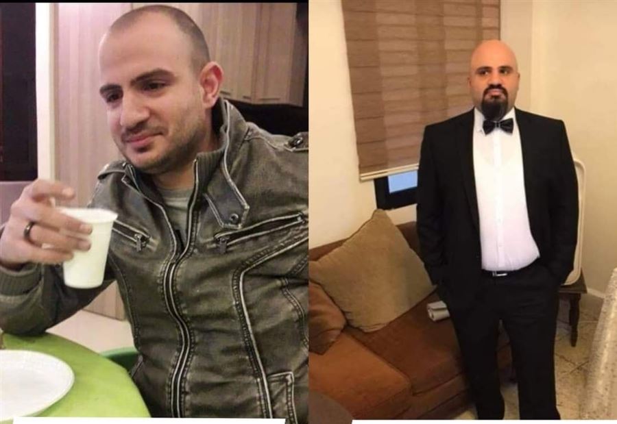 "فاجعةٌ" في بلدة لبنانية... "كورونا" يخطف شقيقيْن!