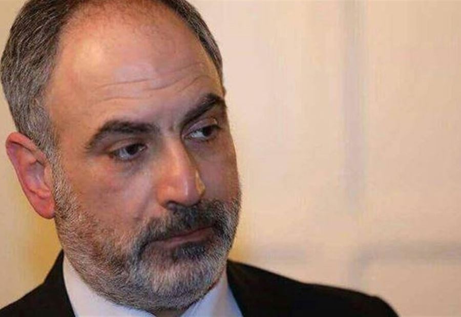 إخبار ضد مرافقي ومناصري أسود يصل الى "المعلومات"