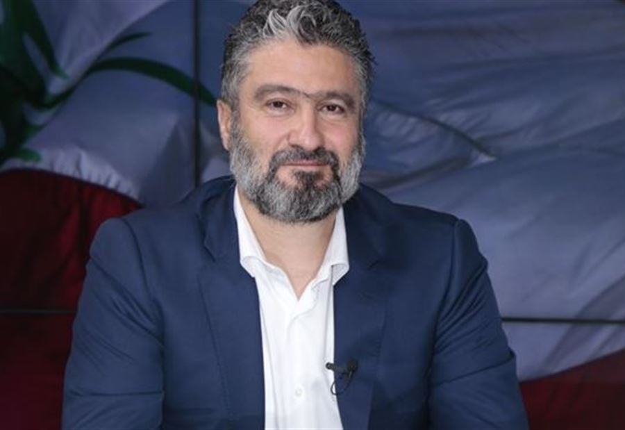 "خاصةً الجنوب الصامد"... المعلوف: لم نتخلى!
