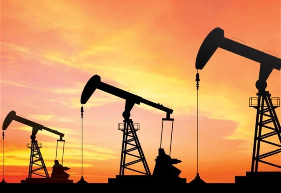 النفط يهبط لهذا السبب!