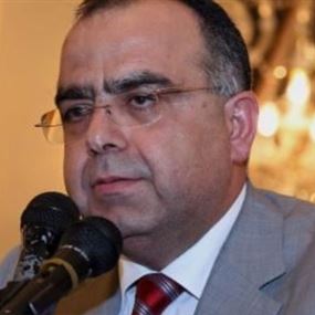 يمكن استرداده  يمكن استرداده