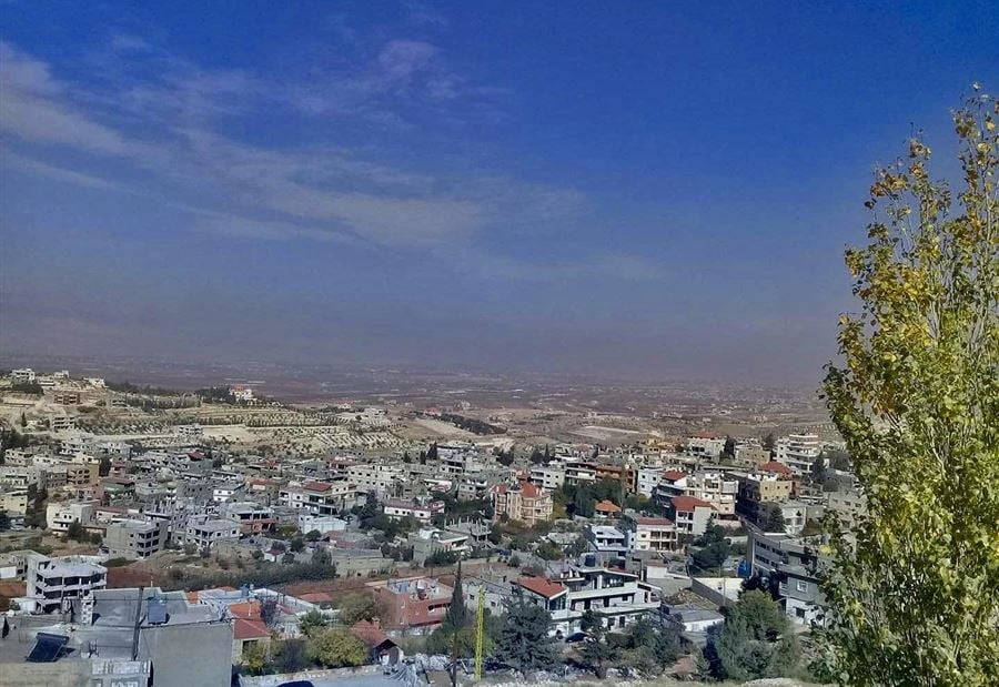 تربّص به على طريق عام... إبن الـ 41 عاماً ضحية ثأرية جديدة! 