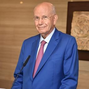 إجر بالبور وإجر بالفلاحة!