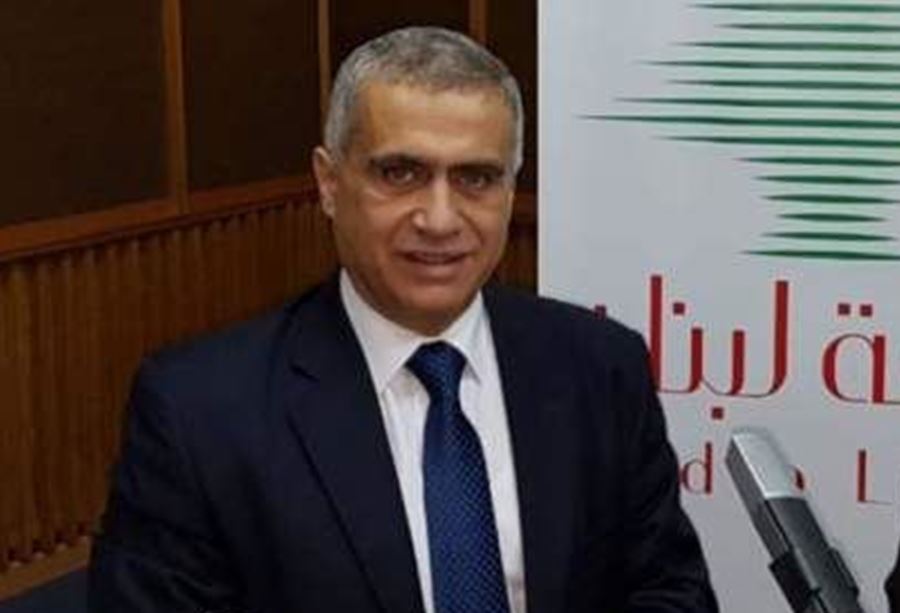 طرابلسي: عند تربّع الفساد في بلد ما تبدأ مسيرته نحو الإنهيار