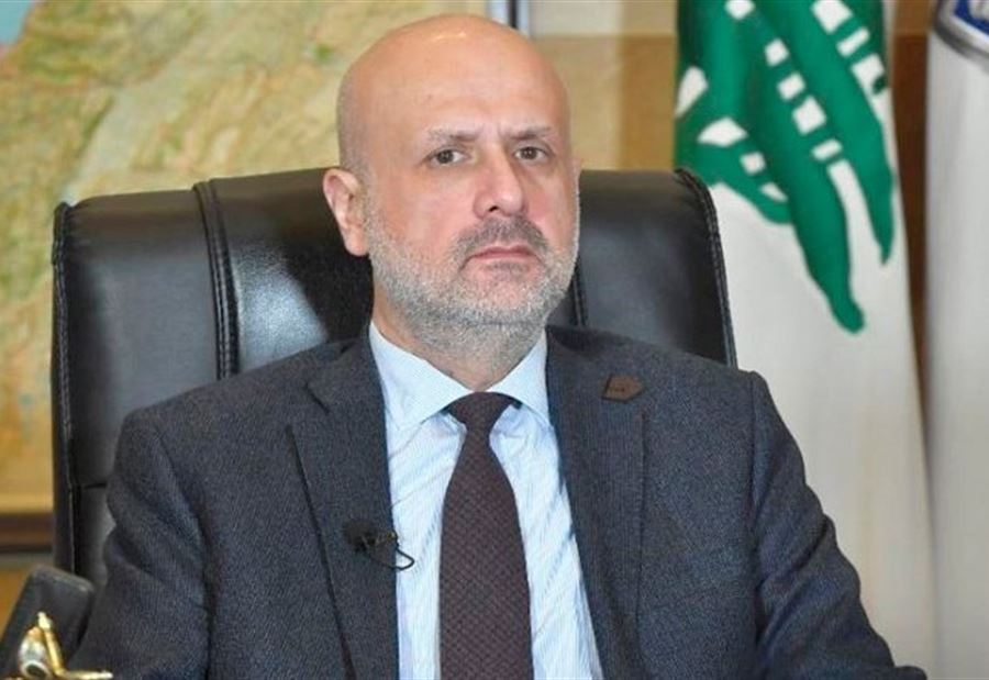 مولوي: الدعوات لمقاطعة الانتخابات فشلت!