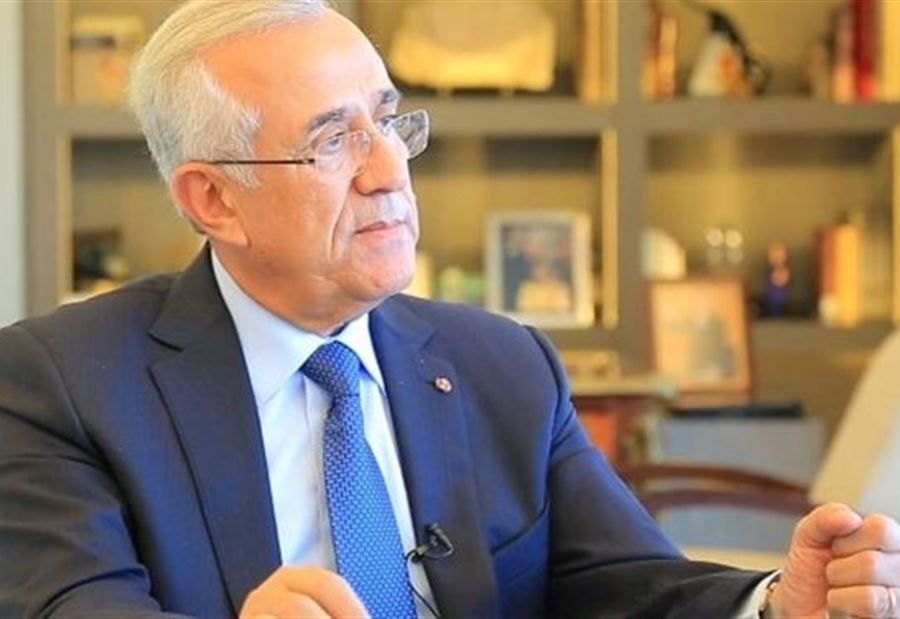 سليمان: في تكريم الكبار كبر وفي الحفاظ كبر سليمان: في تكريم الكبار كبر وفي الحفاظ كبر