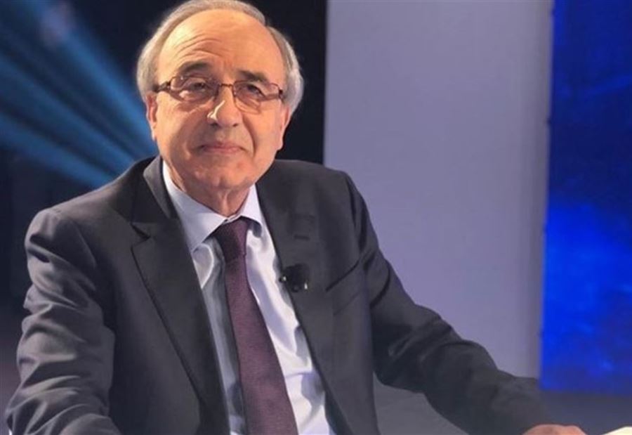 "التحقيقات باحداث الجبل بدأت"