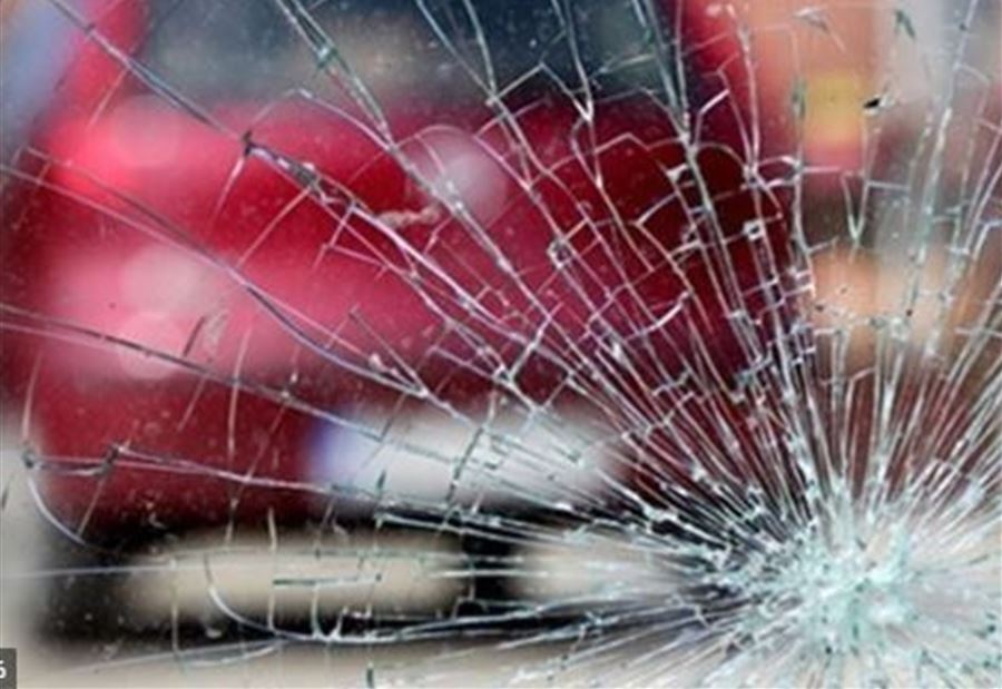 12 جريحاً خلال 24 ساعة!