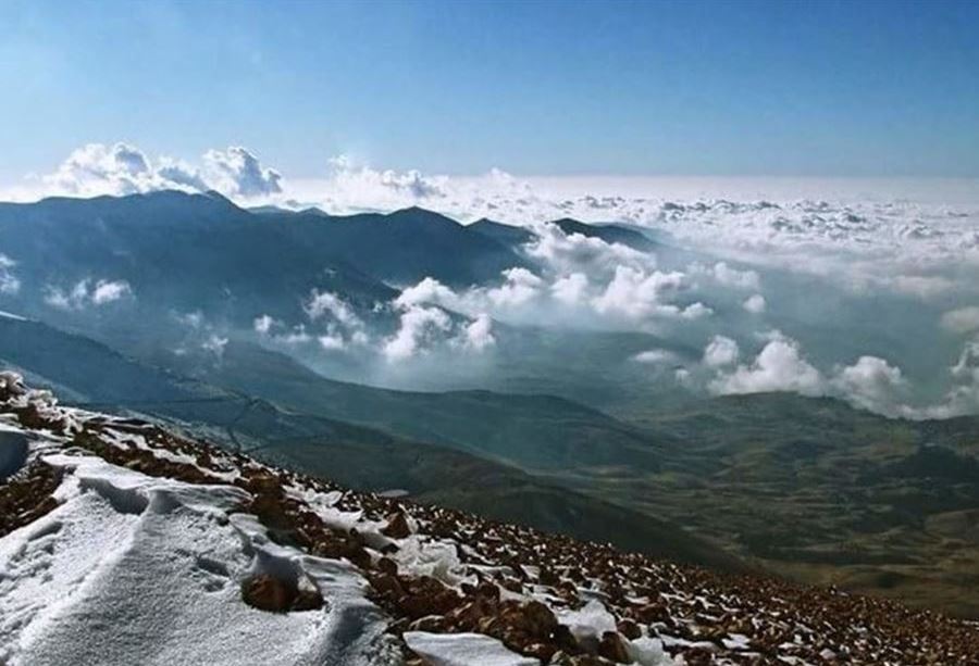 ساعات حاسمة...حقيقة جريمة القرنة السوداء اقتربت!