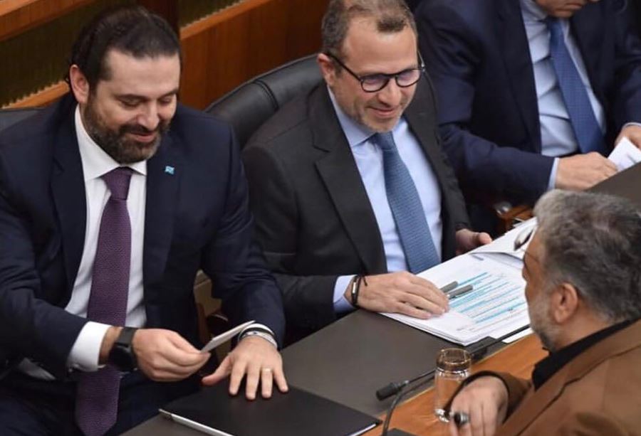 التنسيق مع سوريا لا بد منه لإنهاء أزمة النزوح التنسيق مع سوريا لا بد منه لإنهاء أزمة النزوح