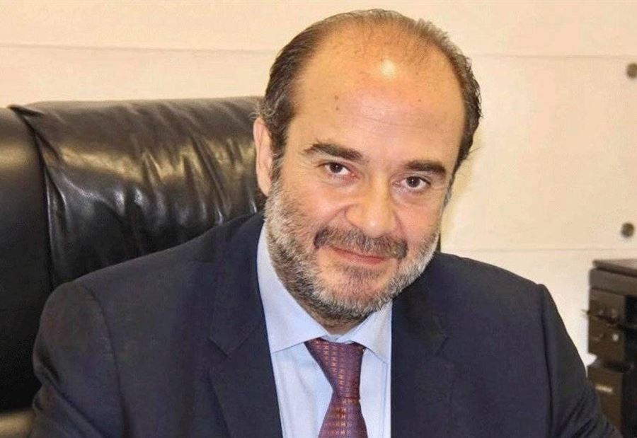 عقيص: لوقف المناخ الأمني البوليسي