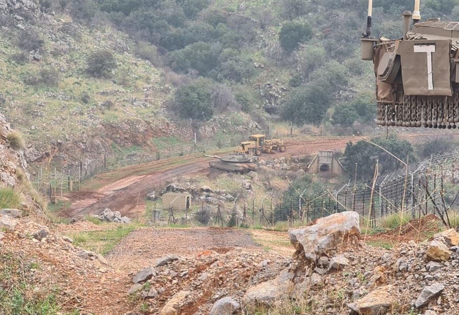 رسائل أميركية "ملغومة" لـ لبنان: "سرٌ" في جعبة الحزب يُشعل الجنوب وإسرائيل تحدّد "موعد القصف"!