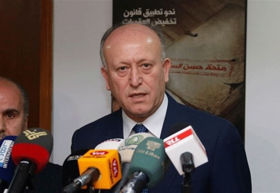 ريفي يتضامن: هذا العمل مرفوضٌ ومُدان!