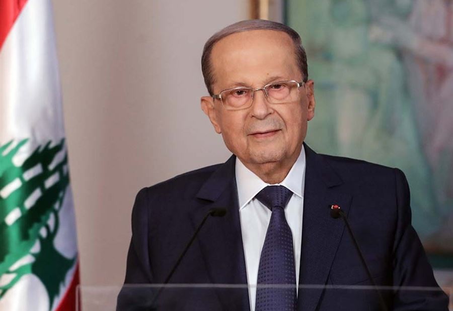 فريقُ الرئيس يطلبُ إجراء "هيركات" فريقُ الرئيس يطلبُ إجراء "هيركات"