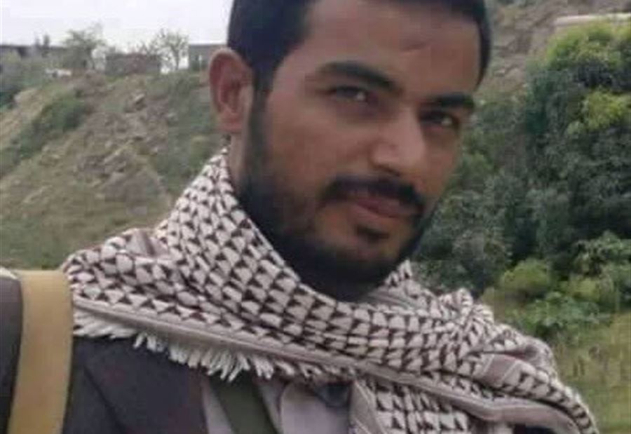 اغتيال شقيق عبد الملك الحوثي