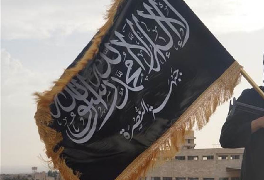قراران اتهاميان بحق منتميين إلى "داعش" و"النصرة"