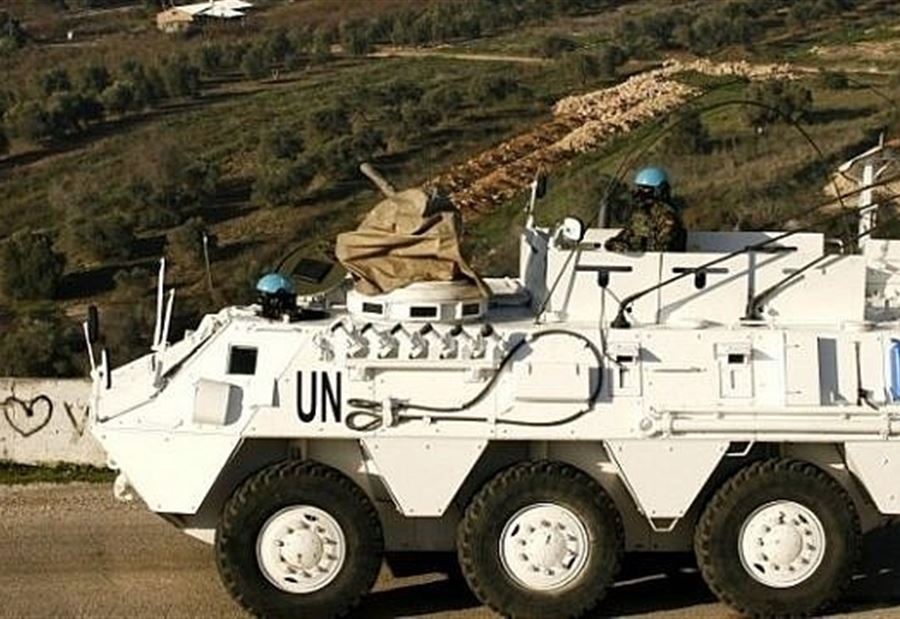 لبنان سيطلب تجديد ولاية "اليونيفيل"