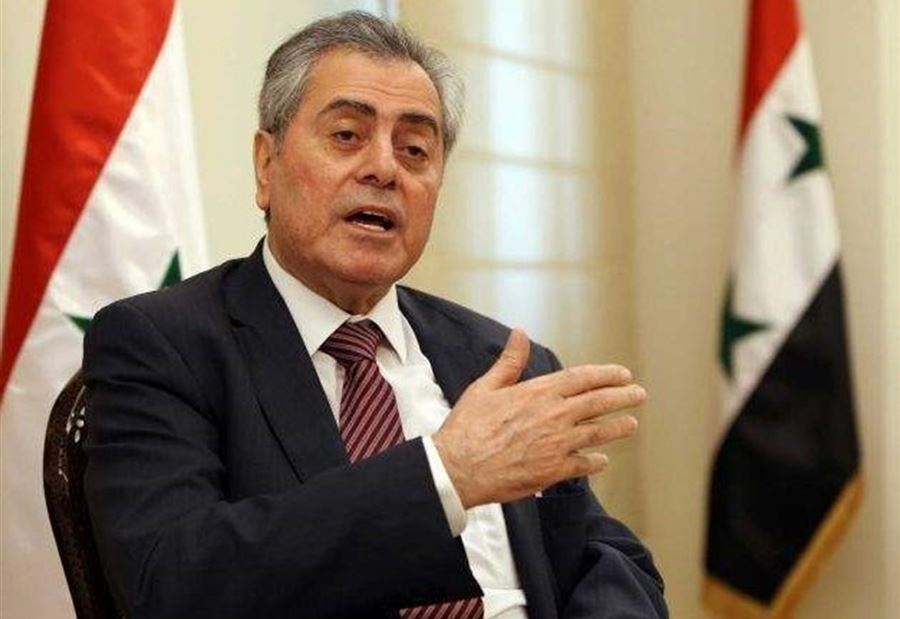 دعوة... متأخرة