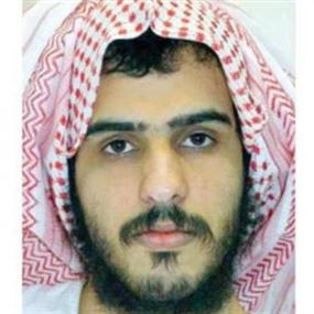 السعودية: تفاصيل القبض على المتورط بتفجير مسجد عسير