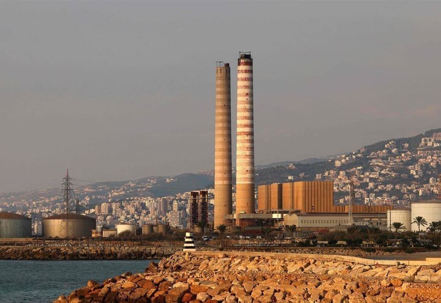 "ليبانون ديبايت" يُسقط صفقة الفيول... هيئة الشراء العام تصدر تقريرها! 