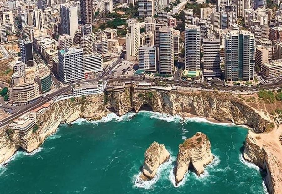 إليكم طقس اليومين المقبلين  إليكم طقس اليومين المقبلين