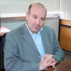 علوش: تناسينا سلاح حزب الله ووجهنا قوانا ضد بعضنا
