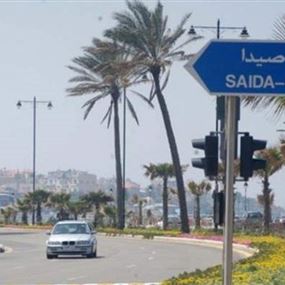 سباق "ترياتلون" في صيدا...  وهذه تدابير السير المتخذة