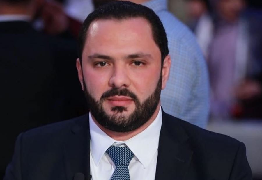 بالفيديو: علي حجازي يبق البحصة.. ويفجّر تصريحات جريئة!