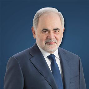 أبو زيد: من غير المقبول أن تصبح الطرقات مقابر جماعية